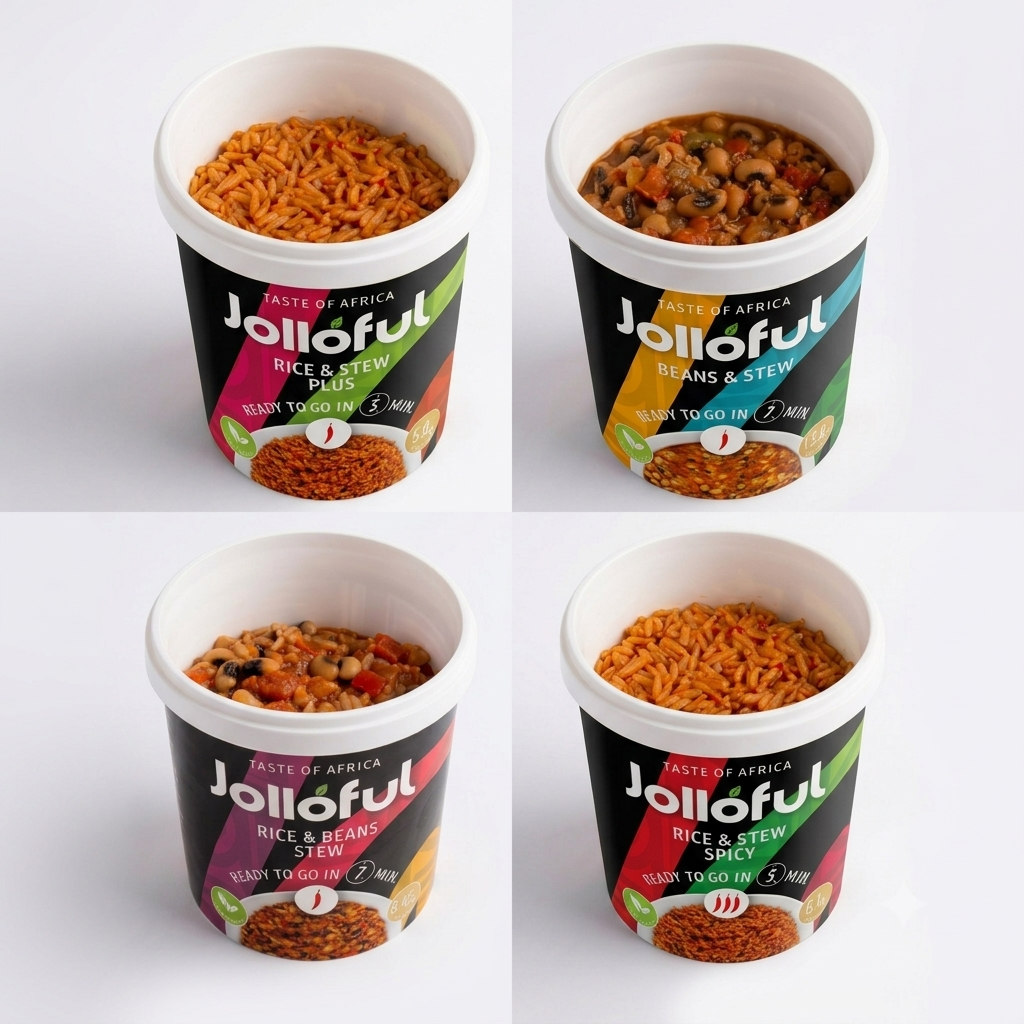 Quick Meals for Students That Actually Taste Good