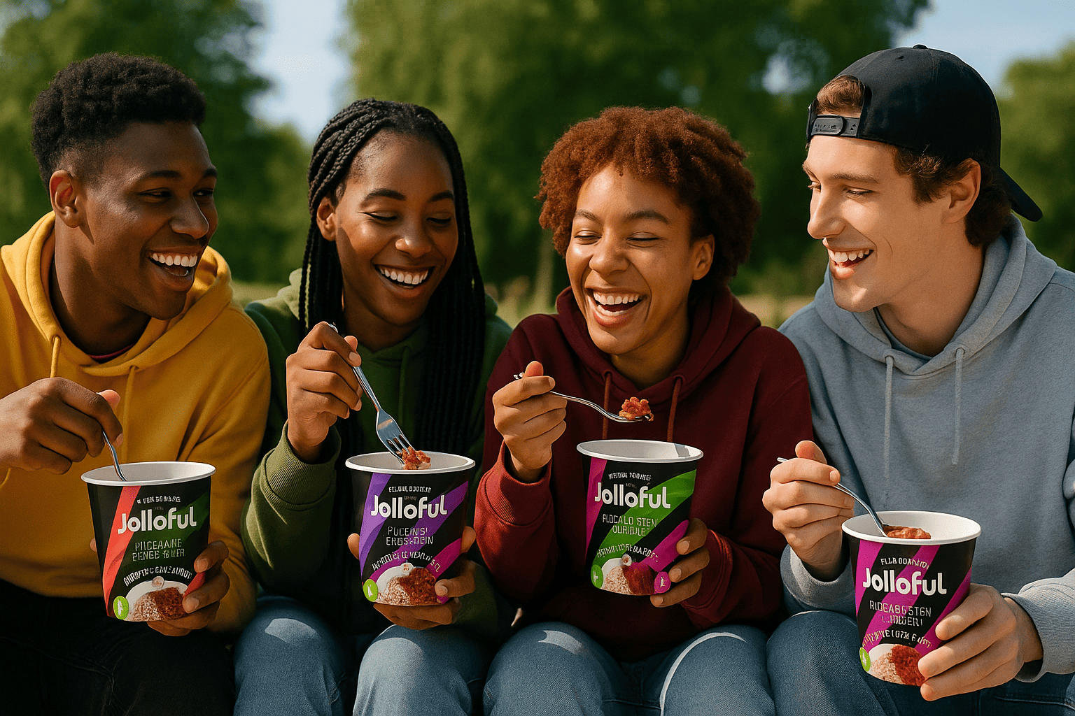 What to Eat When You Miss Nigerian Food: The Ultimate Comfort Guide (2026)