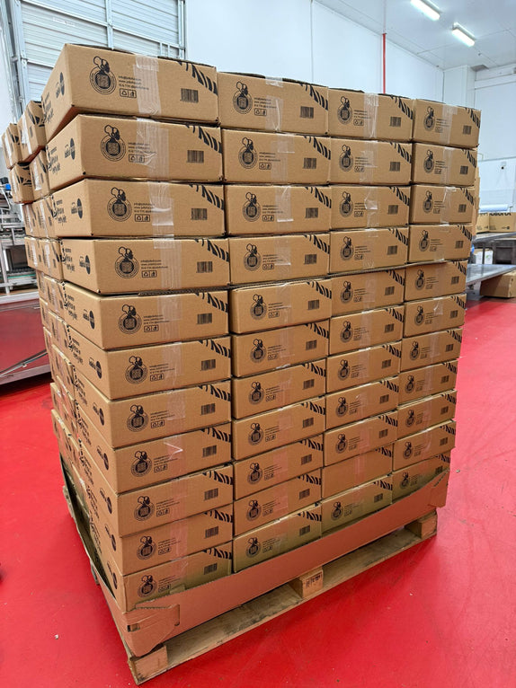West African Food Delivery Bonn: Authentic Flavors at Your Doorstep in 2026