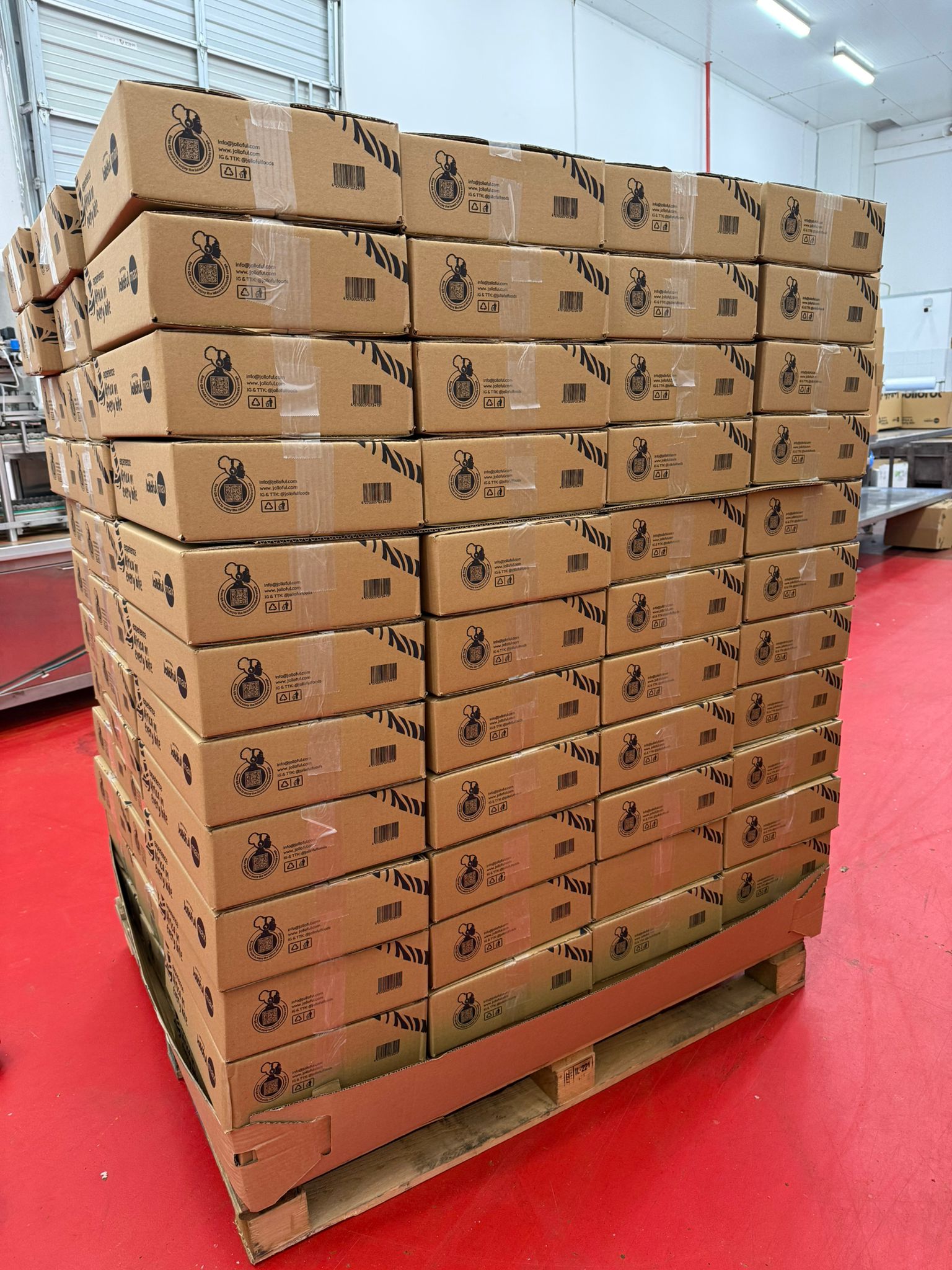 African Food Delivery in Bonn: Authentic Flavours Without the Wait