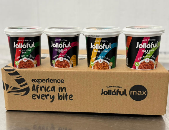 10 Best Pantry Meals for Parents Who Need Speed