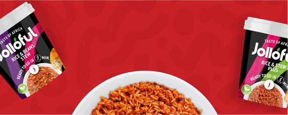Shelf Stable Meal Review: What Counts Most