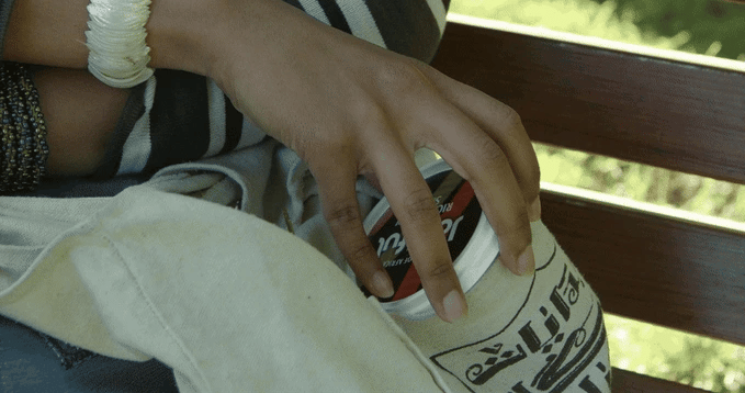 A Guide to Premium Instant Food That Tastes Real