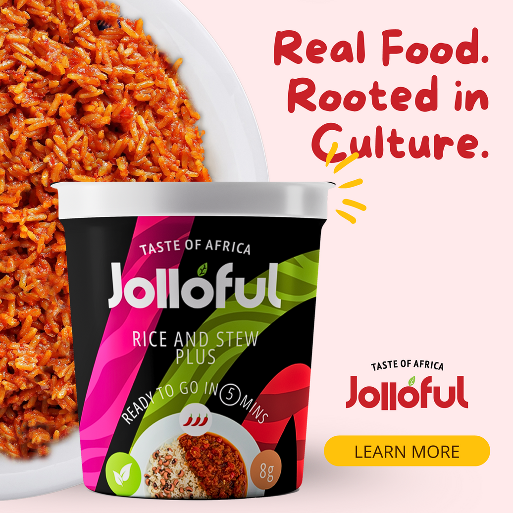 Meals With No Preservatives That Still Work