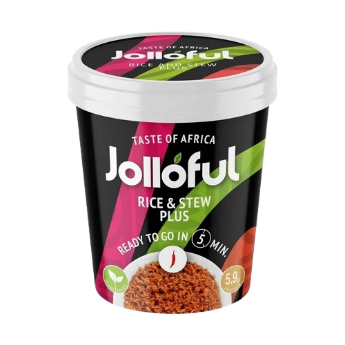 12 Best Pantry Meals for Students Who Want Flavour