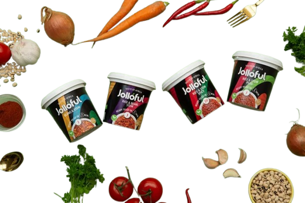 African vs Caribbean Spices: 2026 Flavor Comparison Guide