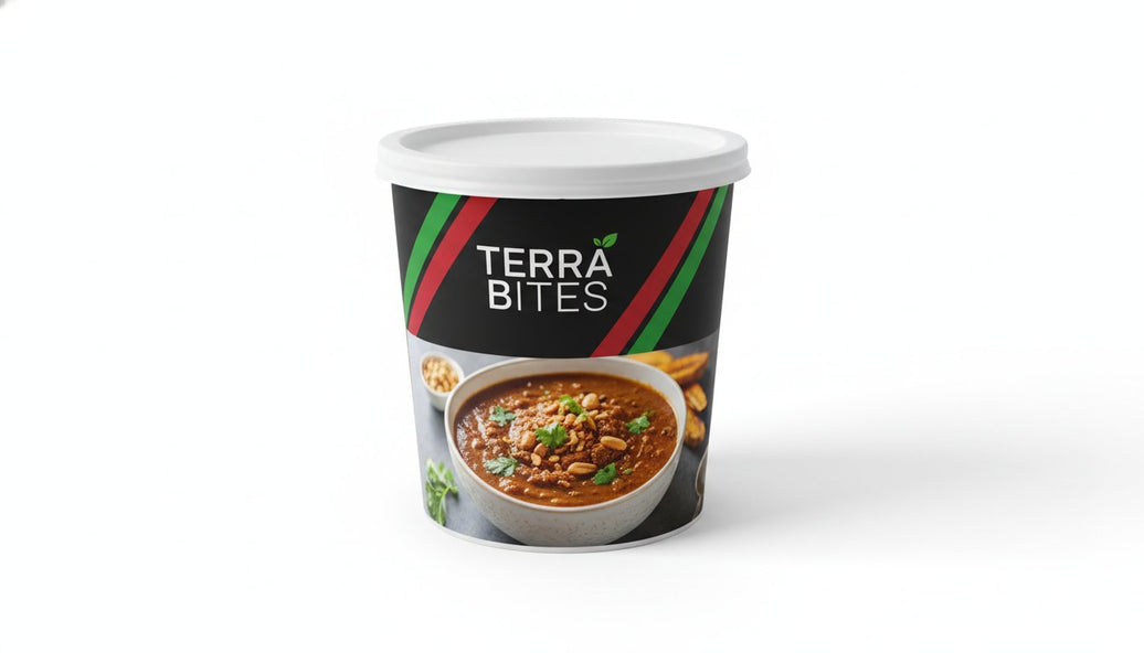 Choosing the Best Healthy African Food Online: A 2026 Buying Guide