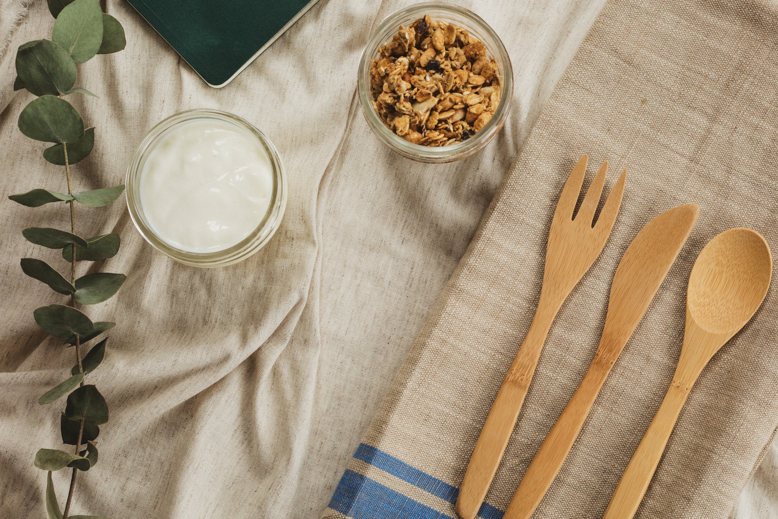 A Guide to Modern African Cuisine at Home
