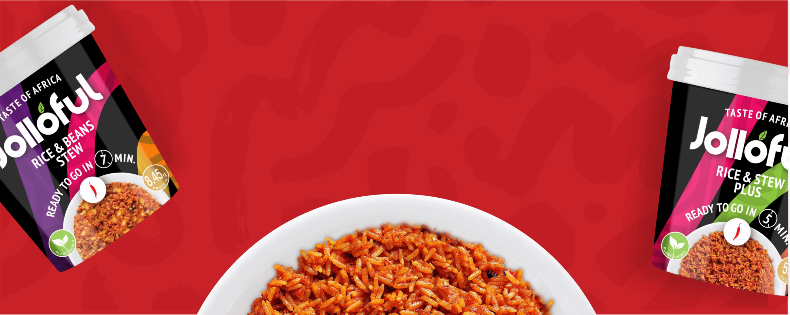 Quick West African Dinner Ideas: Authentic Flavours Delivered in Minutes