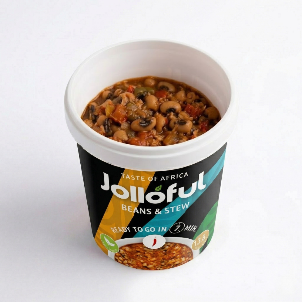 Time-Saving Lunch Solutions for Work: 5 Ways to Beat the Sad Desk Lunch in 2026