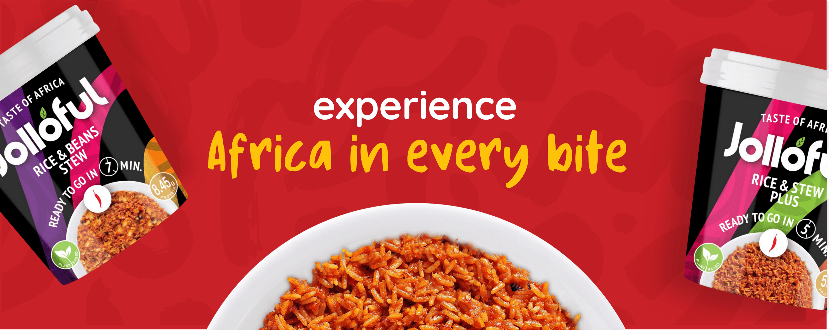 Is West African Food Healthy? Yes - Here’s Why