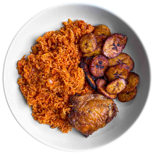 jollof-rice-Photoroom