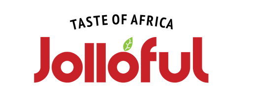Jolloful Foods
