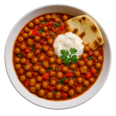 jolloful landing page (51)